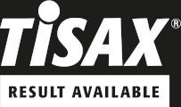 tisax
